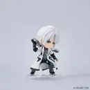 FINAL FANTASY XIV Miniature Figure Collection TF
