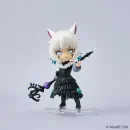 FINAL FANTASY XIV Miniature Figure Collection TF