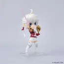 FINAL FANTASY XIV Miniature Figure Collection TF