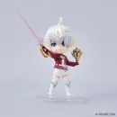 FINAL FANTASY XIV Miniature Figure Collection TF