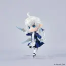 FINAL FANTASY XIV Miniature Figure Collection TF