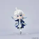 FINAL FANTASY XIV Miniature Figure Collection TF