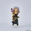 FINAL FANTASY XIV Miniature Figure Collection TF