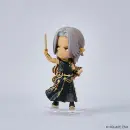FINAL FANTASY XIV Miniature Figure Collection TF