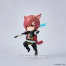 FINAL FANTASY XIV Miniature Figure Collection TF