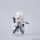FINAL FANTASY XIV Miniature Figure Collection TF