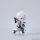 FINAL FANTASY XIV Miniature Figure Collection TF