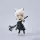 FINAL FANTASY XIV Miniature Figure Collection TF