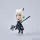 FINAL FANTASY XIV Miniature Figure Collection TF
