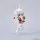 FINAL FANTASY XIV Miniature Figure Collection TF
