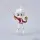 FINAL FANTASY XIV Miniature Figure Collection TF