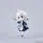 FINAL FANTASY XIV Miniature Figure Collection TF