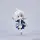 FINAL FANTASY XIV Miniature Figure Collection TF