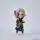 FINAL FANTASY XIV Miniature Figure Collection TF