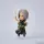 FINAL FANTASY XIV Miniature Figure Collection TF
