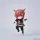 FINAL FANTASY XIV Miniature Figure Collection TF