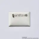 FINAL FANTASY Series Metal Pin Badge Trading  Collection