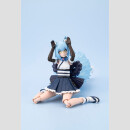 KOTOBUKIYA Non Scale Plastic Model Kit ARCANADEA ★YUKUMO★ ReACT-C | アルカナディア ユクモ ReACT-C プラモデル