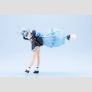 KOTOBUKIYA Non Scale Plastic Model Kit ARCANADEA ★YUKUMO★ ReACT-C | アルカナディア ユクモ ReACT-C プラモデル