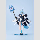 KOTOBUKIYA Non Scale Plastic Model Kit ARCANADEA ★YUKUMO★ ReACT-C | アルカナディア ユクモ ReACT-C プラモデル