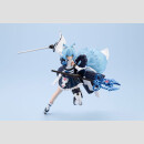 KOTOBUKIYA Non Scale Plastic Model Kit ARCANADEA ★YUKUMO★ ReACT-C | アルカナディア ユクモ ReACT-C プラモデル
