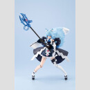 KOTOBUKIYA Non Scale Plastic Model Kit ARCANADEA ★YUKUMO★ ReACT-C | アルカナディア ユクモ ReACT-C プラモデル