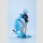KOTOBUKIYA Non Scale Plastic Model Kit ARCANADEA ★YUKUMO★ ReACT-C | アルカナディア ユクモ ReACT-C プラモデル