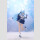 KOTOBUKIYA Non Scale Plastic Model Kit ARCANADEA ★YUKUMO★ ReACT-C | アルカナディア ユクモ ReACT-C プラモデル