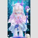 YANDERE GIRLS 2.0 Remove The Label Blind Box