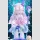 YANDERE GIRLS 2.0 Remove The Label Blind Box