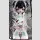 YANDERE GIRLS 2.0 Remove The Label Blind Box