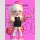 YANDERE GIRLS 2.0 Remove The Label Blind Box