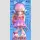 YANDERE GIRLS 2.0 Remove The Label Blind Box