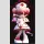 YANDERE GIRLS 2.0 Remove The Label Blind Box