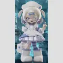 YANDERE GIRLS 3.0 Parasite ID Blind Box