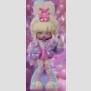 YANDERE GIRLS 3.0 Parasite ID Blind Box