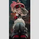 YANDERE GIRLS 3.0 Parasite ID Blind Box