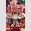 YANDERE GIRLS 3.0 Parasite ID Blind Box