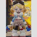 YANDERE GIRLS 3.0 Parasite ID Blind Box