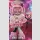 YANDERE GIRLS 3.0 Parasite ID Blind Box