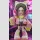 YANDERE GIRLS 3.0 Parasite ID Blind Box