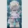YANDERE GIRLS 3.0 Parasite ID Blind Box