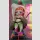 YANDERE GIRLS 3.0 Parasite ID Blind Box