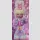 YANDERE GIRLS 3.0 Parasite ID Blind Box