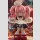 YANDERE GIRLS 3.0 Parasite ID Blind Box