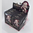 MEKI Creators Essence MJD TF