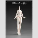 MEKI Creators Essence MJD TF