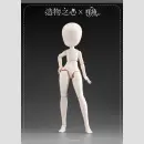 MEKI Creators Essence MJD TF