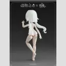 MEKI Creators Essence MJD TF