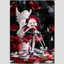 MEKI Creators Essence MJD TF